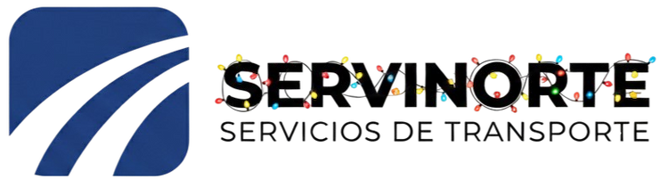 Servinorte Logo